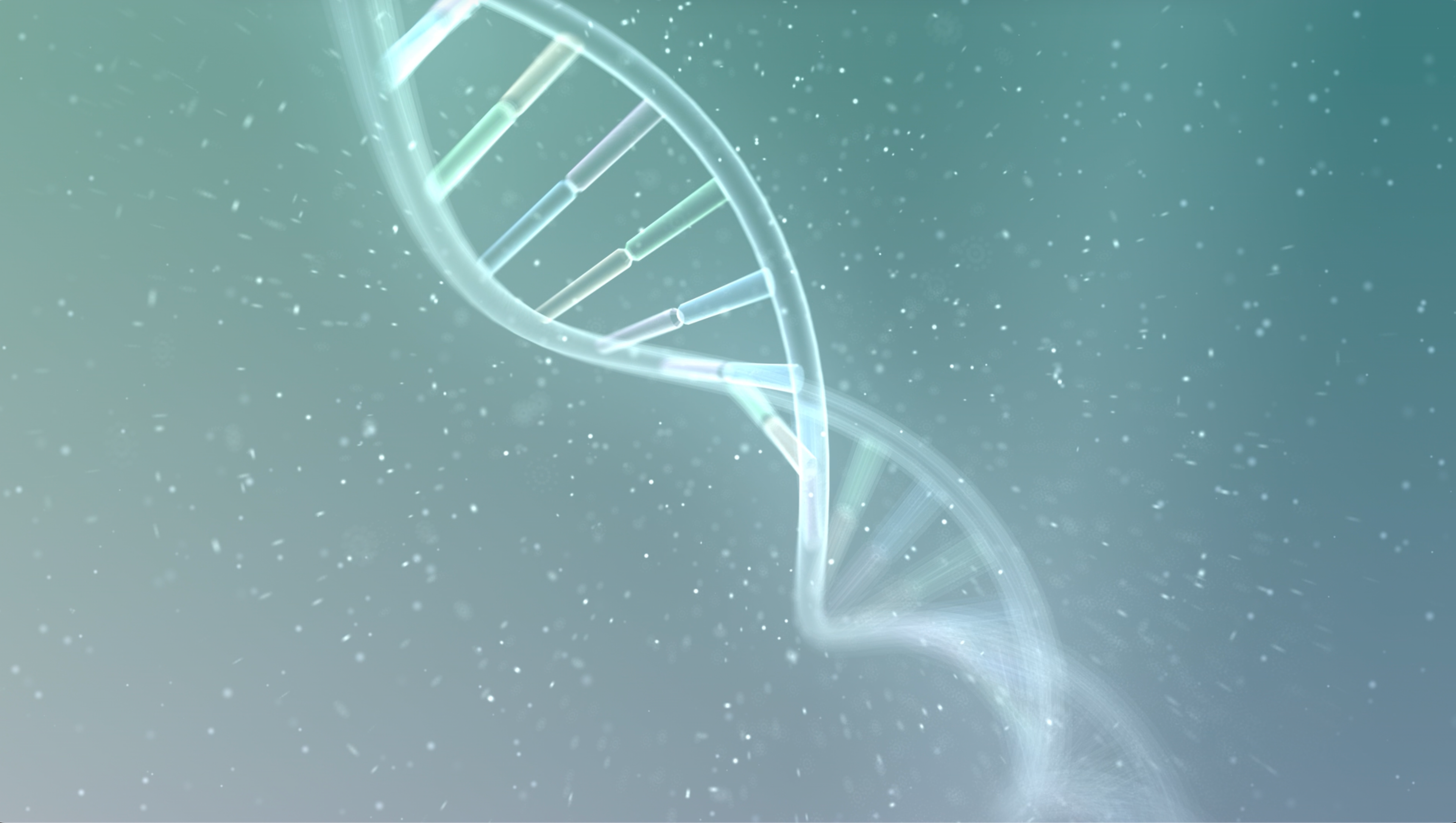 The Powerhouse Paradox: How Modern Conveniences Are Taxing Our Cellular Batteries