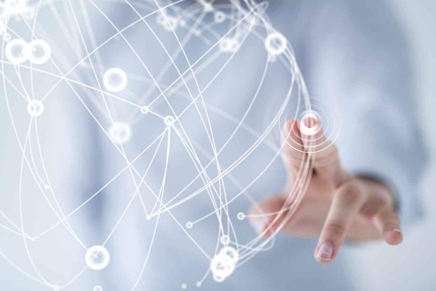 Understanding Medicare Coverage for Home Healthcare