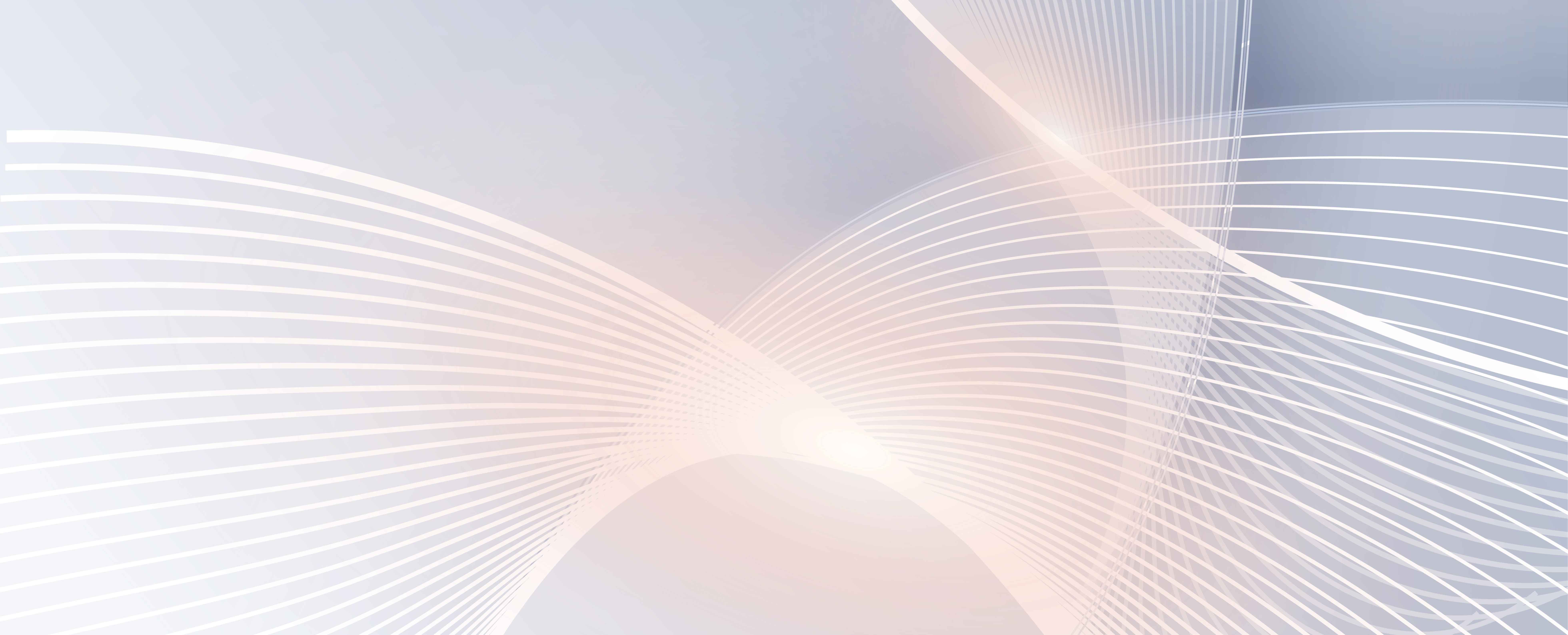 Contact DHM Agency - Personalized Healthcare Guide