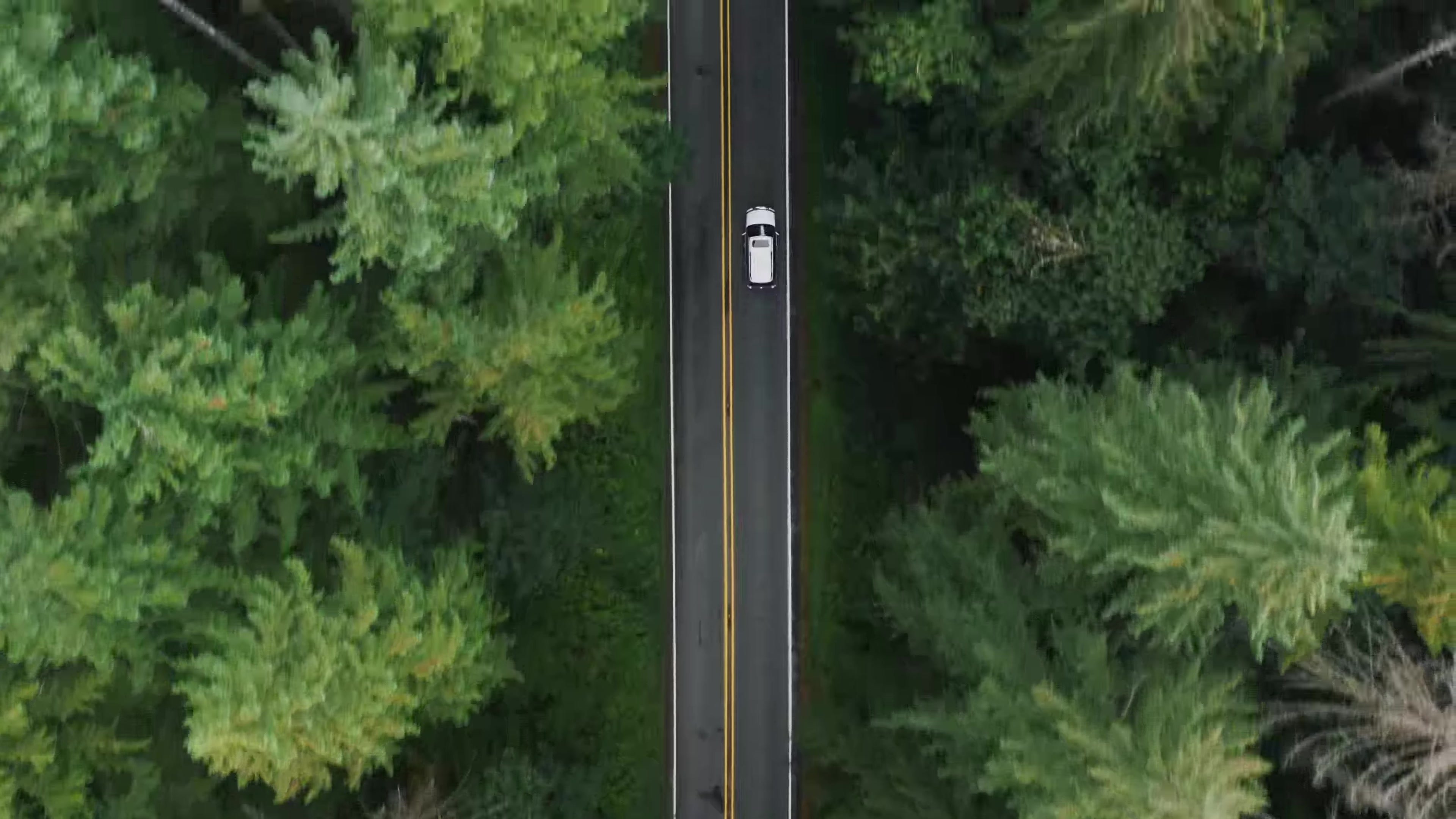 DHM Agency Hero Background