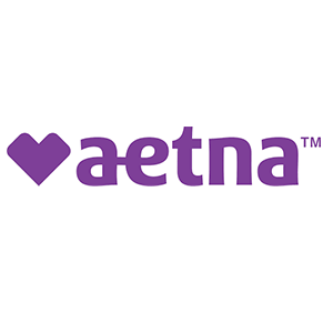 Aetna