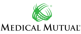 Medical Mutual