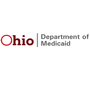Ohio Medicaid
