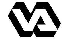 VA