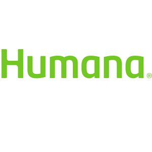 Humana