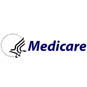 Medicare