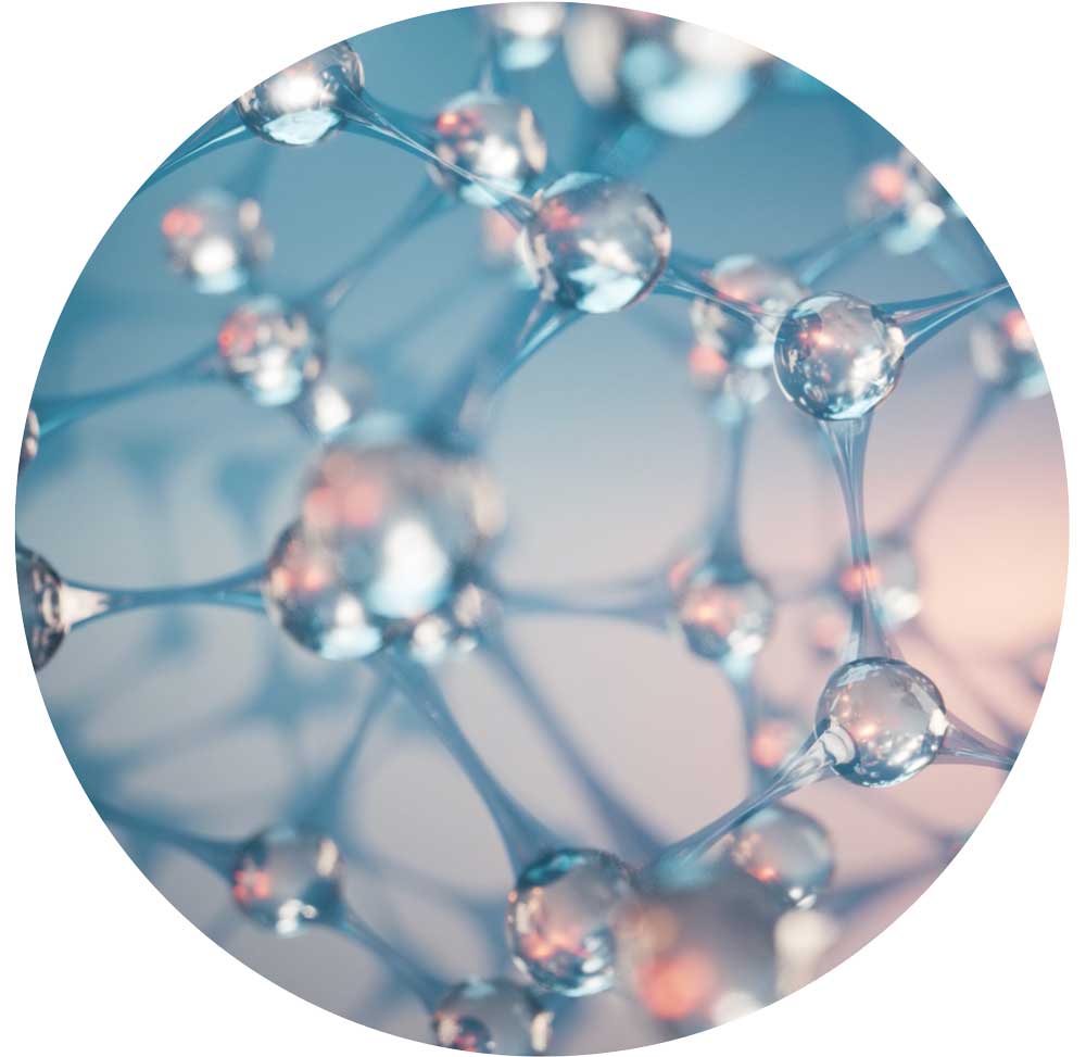 Mitigation Techniques