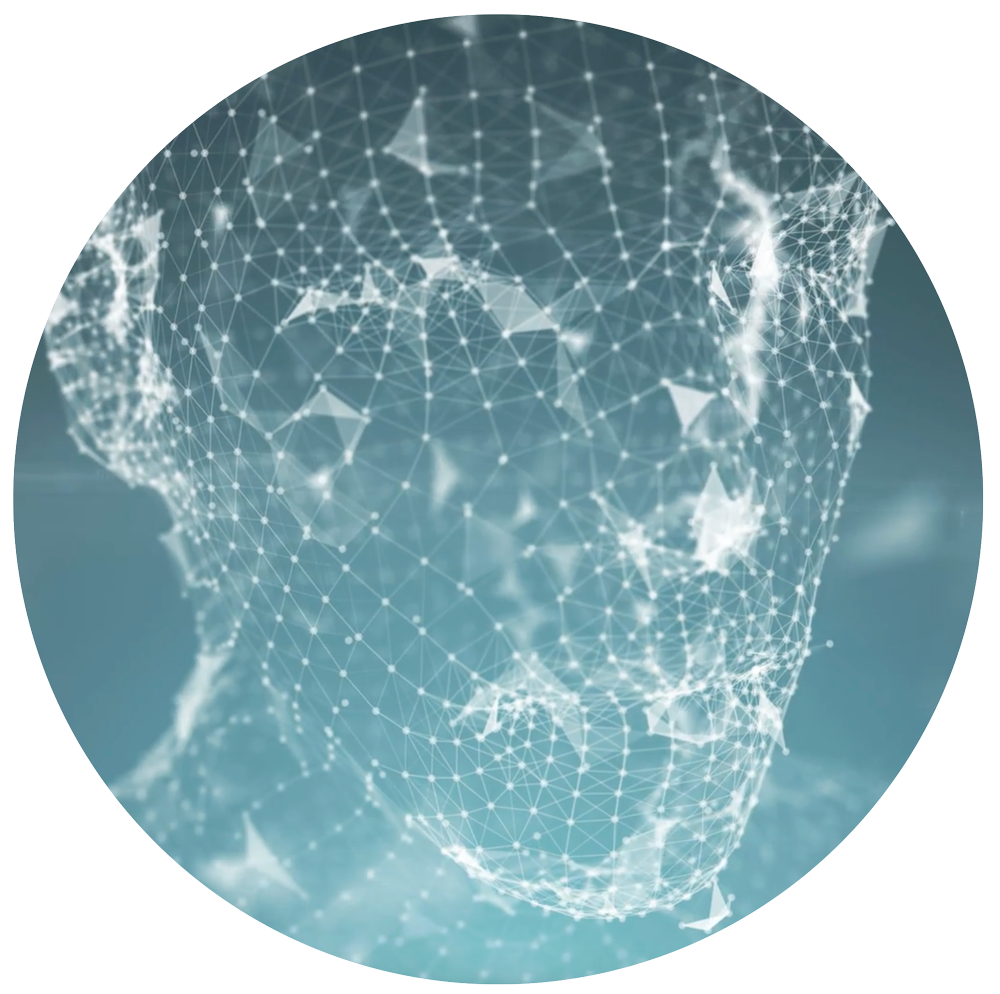 Prevention Strategies